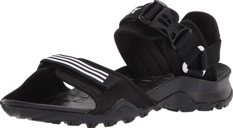 sandalia deportiva adidas